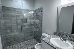 3370 Masters Dr, Montgomery, TX 77356 - Photo 9