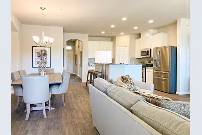 27079 Badger Way E, Magnolia, TX 77354 - Photo 17