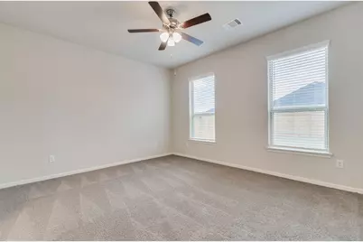 27079 Badger Way E, Magnolia, TX 77354 - Photo 19