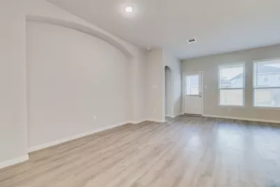 27079 Badger Way E, Magnolia, TX 77354 - Photo 27