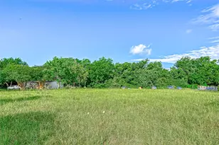 6303 Katy Hockley Cut Off Rd, Katy, TX 77493 - Photo 5
