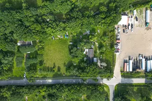 6303 Katy Hockley Cut Off Rd, Katy, TX 77493 - Photo 13