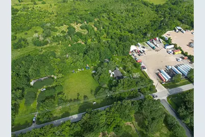 6303 Katy Hockley Cut Off Road, Katy, TX 77493 - Photo 23