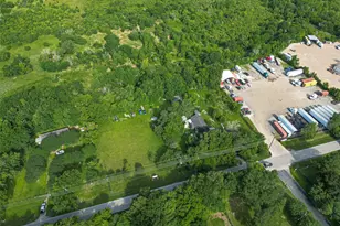 6303 Katy Hockley Cut Off Rd, Katy, TX 77493 - Photo 23