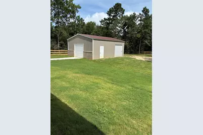 347 S Iron Horse Road, New Waverly, TX 77378 - Photo 11