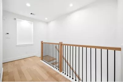1434 Alexander Street, Houston, TX 77008 - Photo 15