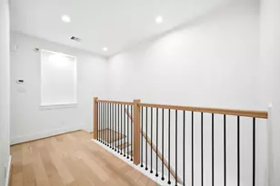1434 Alexander St, Houston, TX 77008 - Photo 15