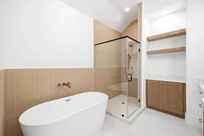 1434 Alexander Street, Houston, TX 77008 - Photo 21