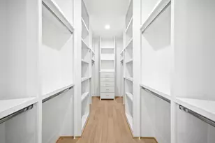 1434 Alexander St, Houston, TX 77008 - Photo 23