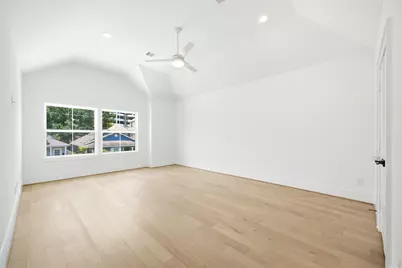 1434 Alexander Street, Houston, TX 77008 - Photo 17