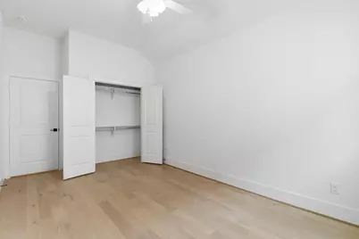 1434 Alexander Street, Houston, TX 77008 - Photo 23