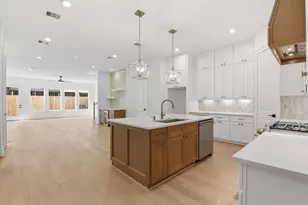1434 Alexander St, Houston, TX 77008 - Photo 7