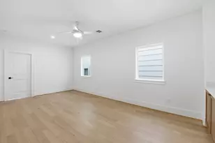 1434 Alexander St, Houston, TX 77008 - Photo 19