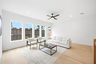 1434 Alexander St, Houston, TX 77008 - Photo 7