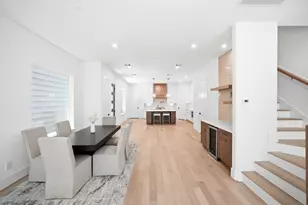 1434 Alexander St, Houston, TX 77008 - Photo 9