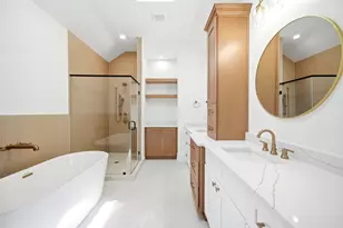 1434 Alexander St, Houston, TX 77008 - Photo 19