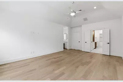 1434 Alexander Street, Houston, TX 77008 - Photo 13