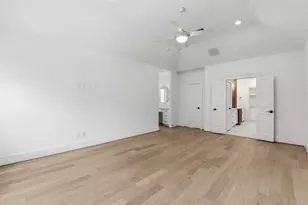 1434 Alexander St, Houston, TX 77008 - Photo 13