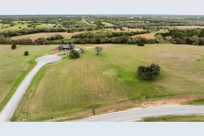 108 Turney Trace, Round Top, TX 78954 - Photo 1