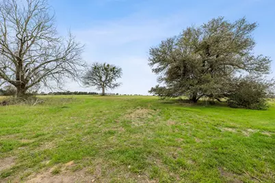 108 Turney Trace, Round Top, TX 78954 - Photo 3