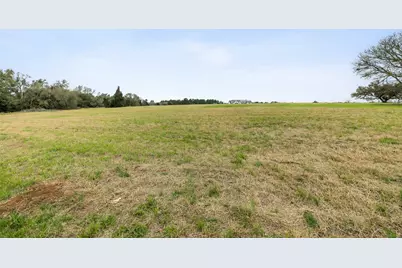 108 Turney Trace, Round Top, TX 78954 - Photo 5