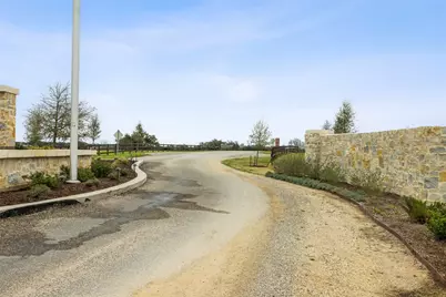 108 Turney Trace, Round Top, TX 78954 - Photo 7