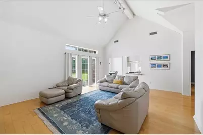8135 Medinah Drive, Beaumont, TX 77707 - Photo 11