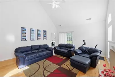 8135 Medinah Drive, Beaumont, TX 77707 - Photo 23