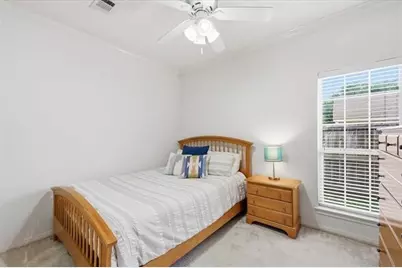 8135 Medinah Drive, Beaumont, TX 77707 - Photo 29
