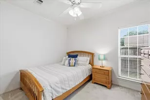 8135 Medinah Dr, Beaumont, TX 77707 - Photo 29