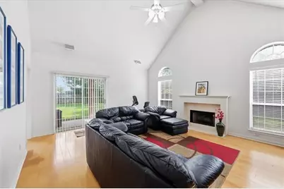 8135 Medinah Drive, Beaumont, TX 77707 - Photo 21