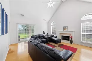8135 Medinah Dr, Beaumont, TX 77707 - Photo 21