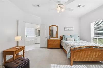 8135 Medinah Drive, Beaumont, TX 77707 - Photo 25
