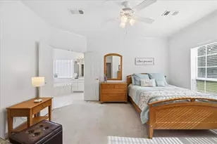 8135 Medinah Dr, Beaumont, TX 77707 - Photo 25