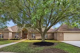 8135 Medinah Dr, Beaumont, TX 77707 - Photo 1
