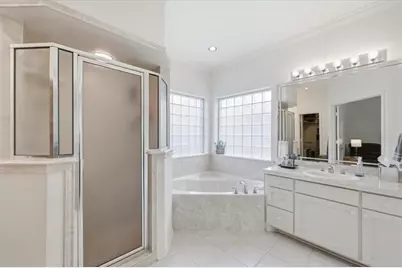 8135 Medinah Drive, Beaumont, TX 77707 - Photo 27
