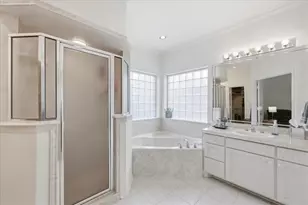 8135 Medinah Dr, Beaumont, TX 77707 - Photo 27