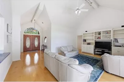 8135 Medinah Drive, Beaumont, TX 77707 - Photo 7