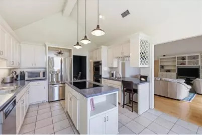 8135 Medinah Drive, Beaumont, TX 77707 - Photo 13