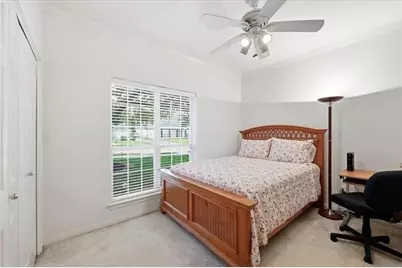 8135 Medinah Drive, Beaumont, TX 77707 - Photo 31