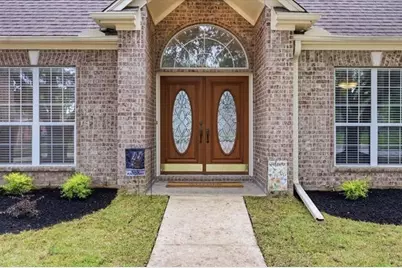8135 Medinah Drive, Beaumont, TX 77707 - Photo 5