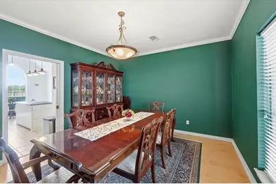 8135 Medinah Drive, Beaumont, TX 77707 - Photo 19