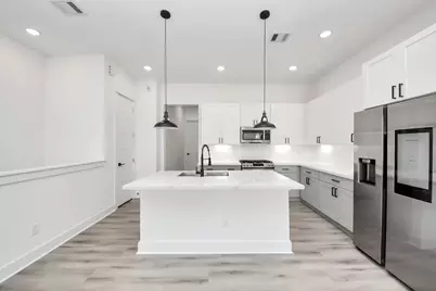 3010 Jensen Springs Lane, Houston, TX 77026 - Photo 19