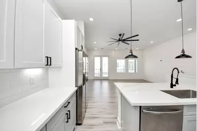 3010 Jensen Springs Lane, Houston, TX 77026 - Photo 21