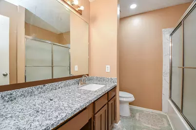 12011 Monument Valley Drive, Houston, TX 77067 - Photo 17