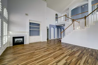 20523 Riverside Pines Drive, Houston, TX 77346 - Photo 11