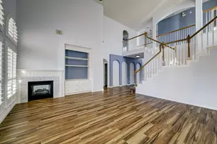 20523 Riverside Pines Dr, Houston, TX 77346 - Photo 11