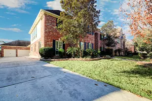 20523 Riverside Pines Dr, Houston, TX 77346 - Photo 3