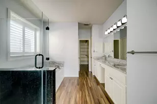 20523 Riverside Pines Dr, Houston, TX 77346 - Photo 17