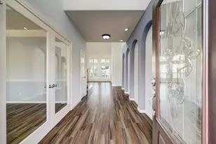 20523 Riverside Pines Dr, Houston, TX 77346 - Photo 5
